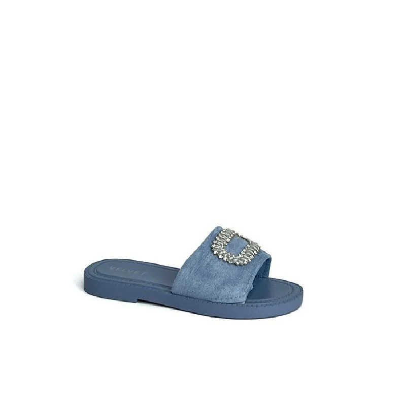 Slapi Dame (36-41) 2