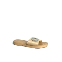 Slapi Dame (36-41) 4