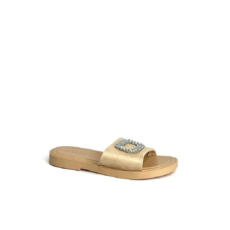 Slapi Dame (36-41) 4