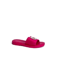 Slapi Dame (36-41) 3