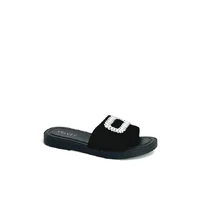 Slapi Dame (36-41)