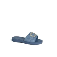 Slapi Dame (36-41) 2
