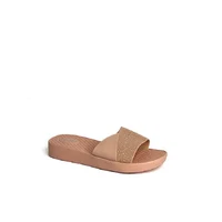 Slapi Dame (37-41)