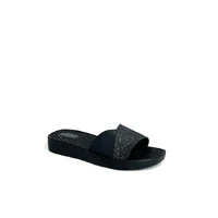 Slapi Dame (37-41) 2