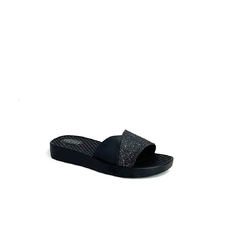 Slapi Dame (37-41) 2