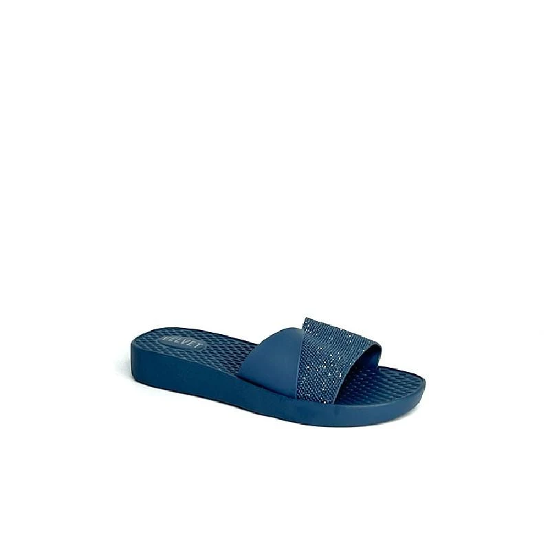 Slapi Dame (37-41) 3