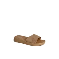 Slapi Dame (37-41) 4