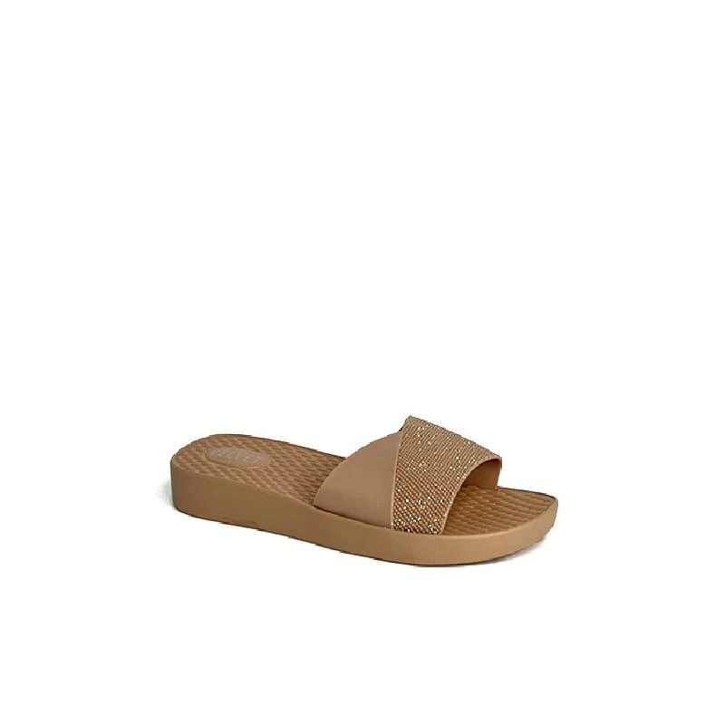 Slapi Dame (37-41) 4