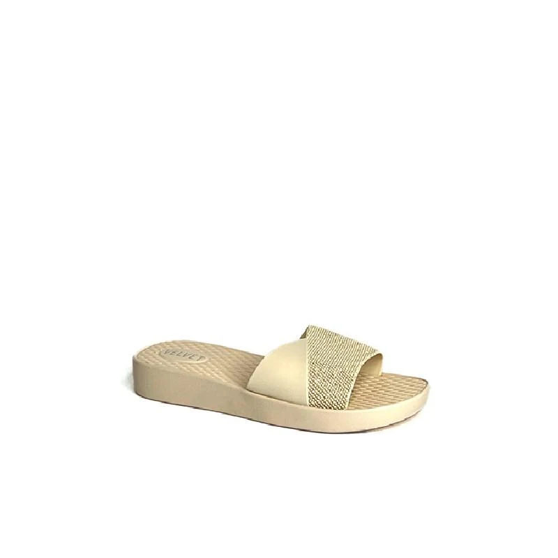 Slapi Dame (37-41) 5