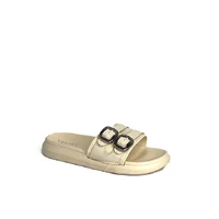 Slapi Dame (37-41) 2