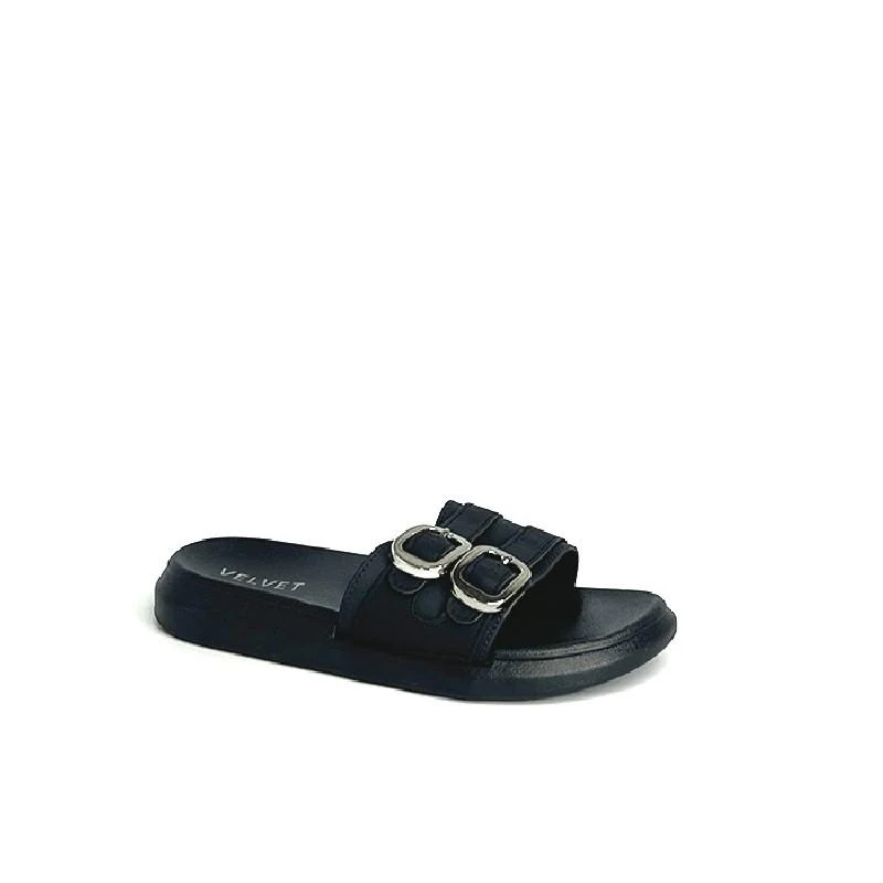 Slapi Dame (37-41) 3