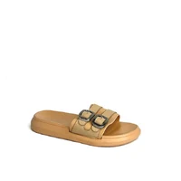 Slapi Dame (37-41)