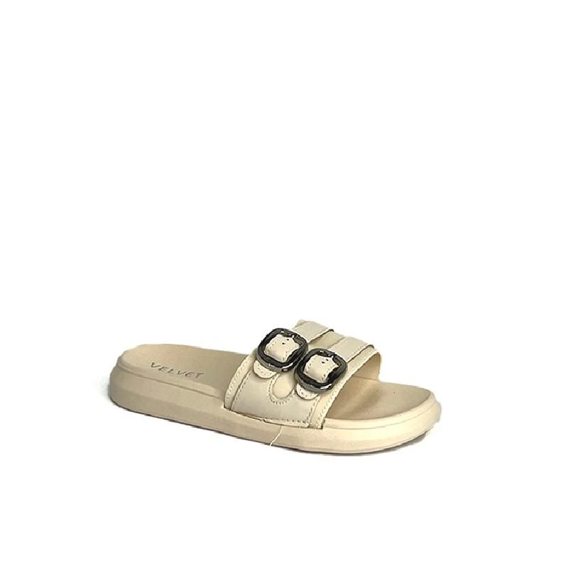 Slapi Dame (37-41) 2