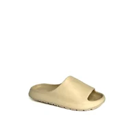 Slapi turnati Barbati (40-45)