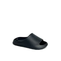 Slapi turnati Barbati (40-45) 2