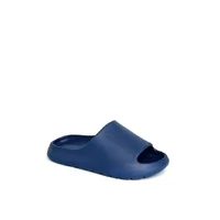 Slapi turnati Barbati (40-45) 3