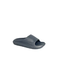 Slapi turnati Barbati (40-45)
