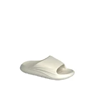 Slapi turnati Barbati (40-45) 3