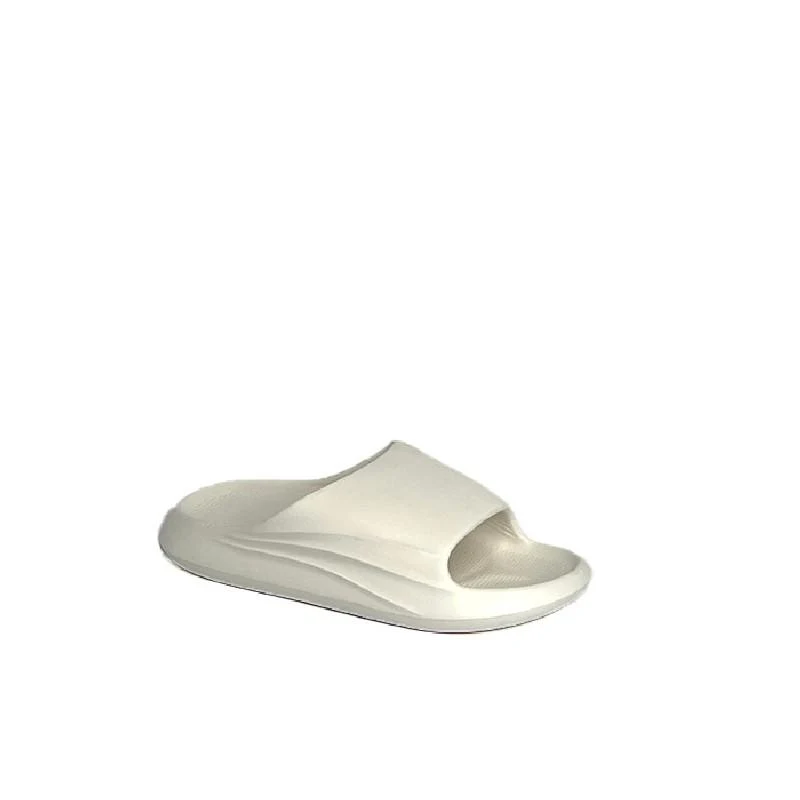 Slapi turnati Barbati (40-45) 3