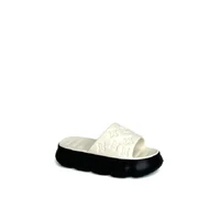 Slapi turnati Dame (36-41)