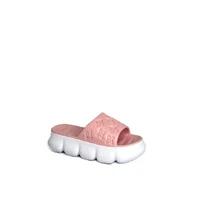 Slapi turnati Dame (36-41) 2