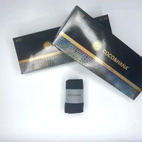 Set sosete Barbati 6 pcs
