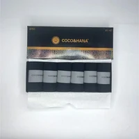 Set sosete Barbati 6 pcs 2