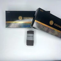 Носки Мужские 6 шт