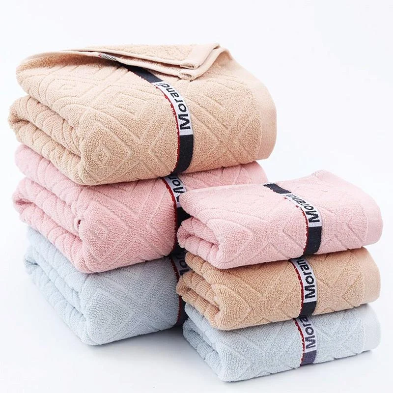 Полотенце кухонное (35х75) 2