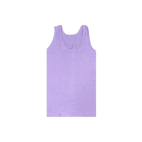 Maiou Fete violet