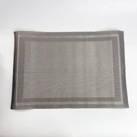 Set naproane 6 pcs (30x45) 2
