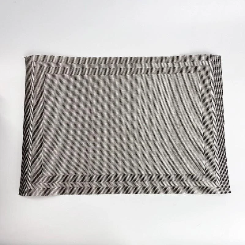 Set naproane 6 pcs (30x45) 2