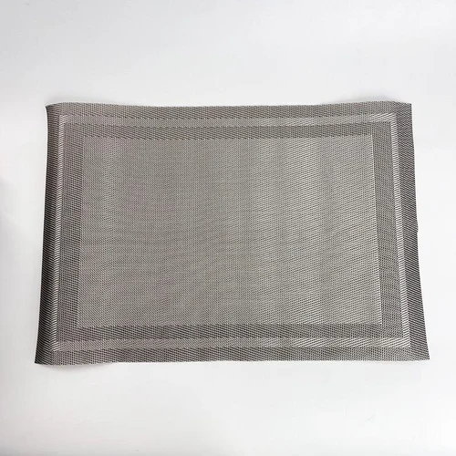 Set naproane 6 pcs (30x45)