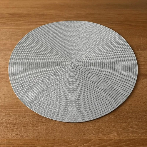 Napron Ø 38 cm