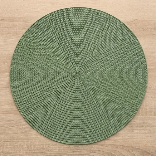 Napron Ø 38 cm