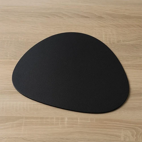 Napron (44x37)