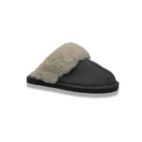 Тапочки Женские (36-41)