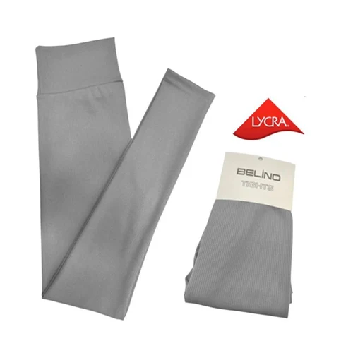 Leggins Dame sur