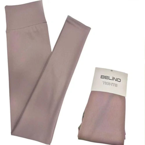 Leggins Dame roz
