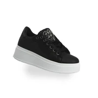 Pantofi sport Dame cu talpa inalta (36-41)