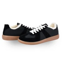 Adidasi Dame cu blana (36-41)