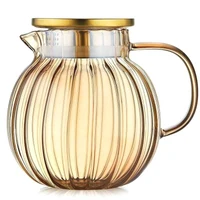 Ulcior sticla 1200 ml 2