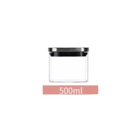 Recipient depozitare 500 ml 2