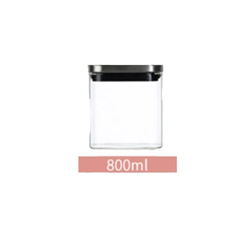 Recipient depozitare 800 ml