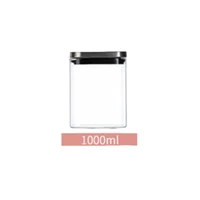 Recipient depozitare 1000 ml 2