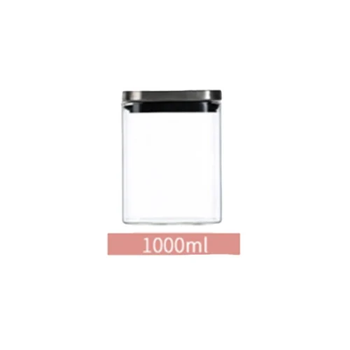 Recipient depozitare 1000 ml