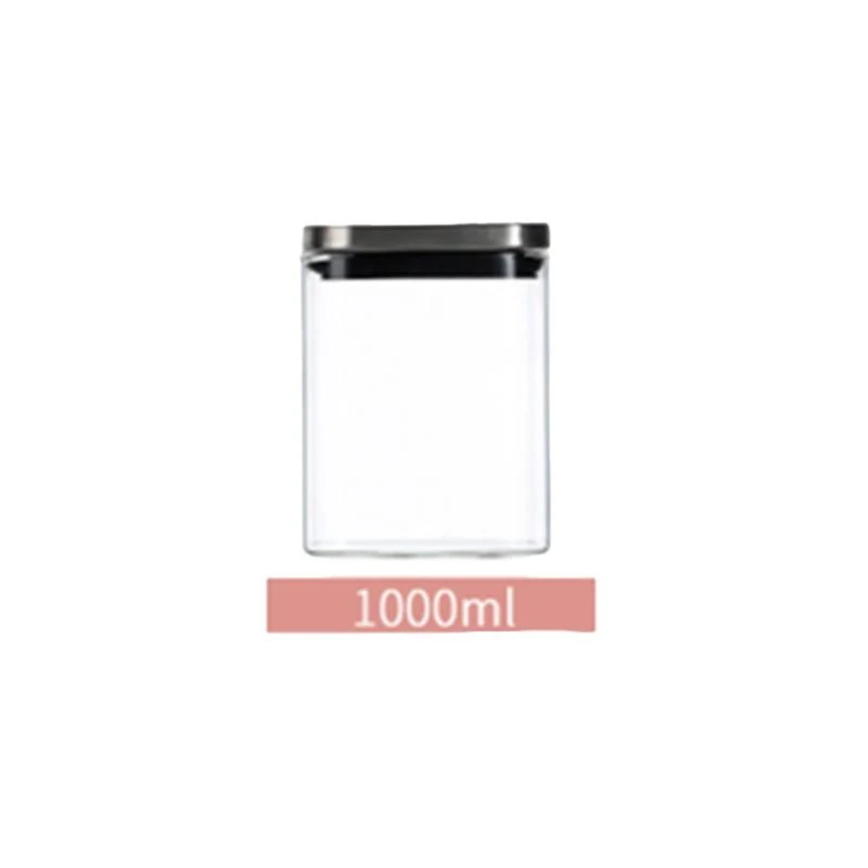 Recipient depozitare 1000 ml 2