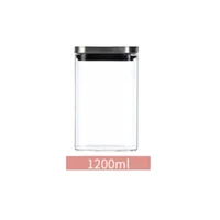 Recipient depozitare 1200 ml 2