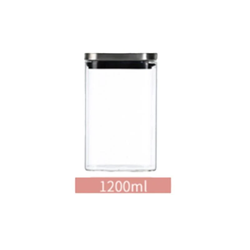 Recipient depozitare 1200 ml 2