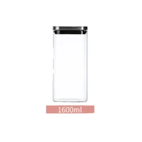 Recipient depozitare 1600 ml 2
